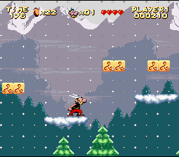 Astérix